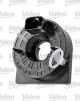 VALEO Wickelfeder, Airbag 251658