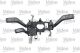 VALEO Lenkstockschalter 251673