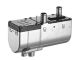 Eberspächer Hydronic 2 D5Z-F 12V VW MPV 