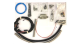 Telestart T91