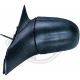 DIEDERICHS Außenspiegel 1812025