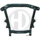 DIEDERICHS Hilfsrahmen/Aggregateträger 4421019