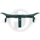 DIEDERICHS Frontverkleidung 4570002