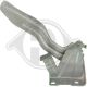 DIEDERICHS Scharnier, Motorhaube 6046819