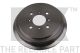 NK Bremstrommel 255204