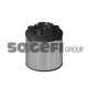 CoopersFiaam Kraftstofffilter FA6793ECO