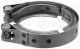 ELRING Rohrverbinder, Abgasanlage 259.900