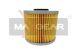 MAXGEAR Ölfilter 26-0001