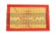 MAXGEAR Luftfilter 26-0003
