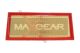 MAXGEAR Luftfilter 26-0010