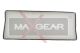 MAXGEAR Filter, Innenraumluft 26-0012