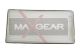 MAXGEAR Filter, Innenraumluft 26-0013