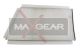 MAXGEAR Filter, Innenraumluft 26-0015