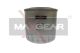 MAXGEAR Kraftstofffilter 26-0020