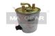 MAXGEAR Kraftstofffilter 26-0021