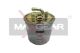 MAXGEAR Kraftstofffilter 26-0022