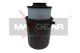 MAXGEAR Luftfilter 26-0023