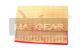 MAXGEAR Luftfilter 26-0024