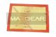 MAXGEAR Luftfilter 26-0026