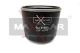 MAXGEAR Ölfilter 26-0028