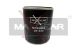 MAXGEAR Ölfilter 26-0029