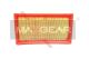 MAXGEAR Luftfilter 26-0034