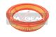 MAXGEAR Luftfilter 26-0035
