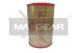 MAXGEAR Luftfilter 26-0036