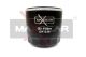 MAXGEAR Bremssattel 82-0902