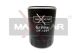 MAXGEAR Ölfilter 26-0045