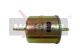 MAXGEAR Kraftstofffilter 26-0049