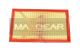 MAXGEAR Luftfilter 26-0051