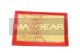 MAXGEAR Luftfilter 26-0055