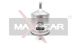 MAXGEAR Kraftstofffilter 26-0078