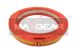 MAXGEAR Luftfilter 26-0084