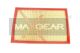 MAXGEAR Luftfilter 26-0086