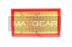 MAXGEAR Luftfilter 26-0087