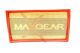 MAXGEAR Luftfilter 26-0088