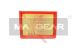 MAXGEAR Luftfilter 26-0099