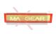 MAXGEAR Luftfilter 26-0107