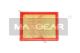 MAXGEAR Luftfilter 26-0109
