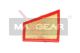 MAXGEAR Luftfilter 26-0111