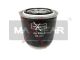 MAXGEAR Ölfilter 26-0114