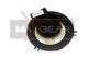 MAXGEAR Filter, Innenraumluft 26-0115