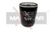 MAXGEAR Ölfilter 26-0131