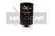 MAXGEAR Ölfilter 26-0133