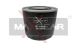 MAXGEAR Ölfilter 26-0136