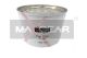 MAXGEAR Kraftstofffilter 26-0139