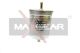 MAXGEAR Kraftstofffilter 26-0142