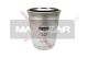 MAXGEAR Kraftstofffilter 26-0143